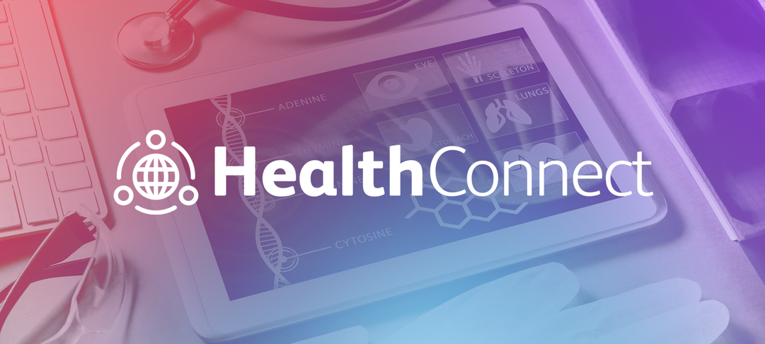 Health Connect TH medical news channel