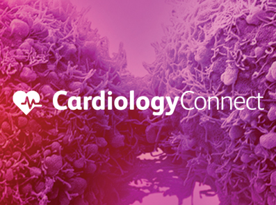Cardiology Connect medical news