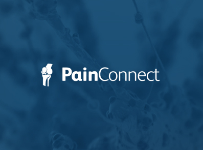 Pain Connect medical news