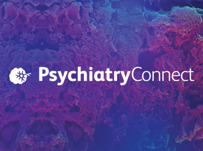 Psychiatry Connect medical news