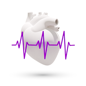 Cardiovascular & Metabolic